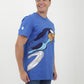 Playera FPM Runner Men