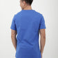 Playera FPM Runner Men