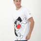 Playera FPM Silvestre Men