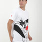 Playera FPM Silvestre Men