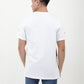 Playera FPM Silvestre Men