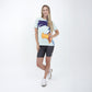 Playera FPM Runner Women
