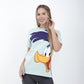 Playera FPM Runner Women