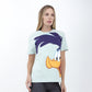 Playera FPM Runner Women
