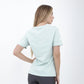 Playera FPM Runner Women
