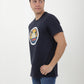 Playera GTSM-010 Men
