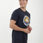 Playera GTSM-010 Men