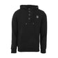 Sudadera Hobtn Men