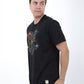Playera HP Houses Men