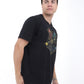 Playera HP Houses Men