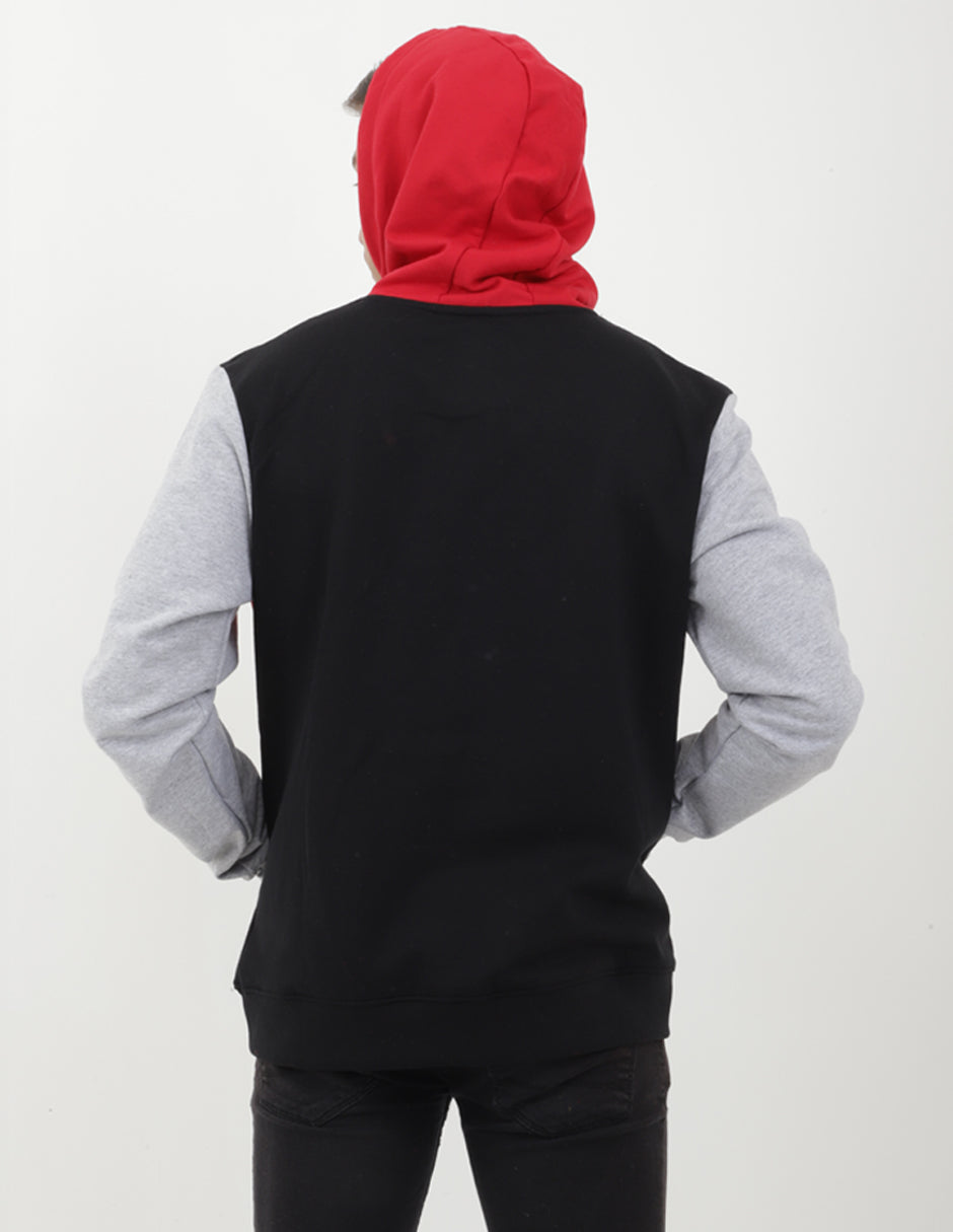 Sudadera Hudie Men