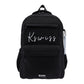 Mochila Kell
