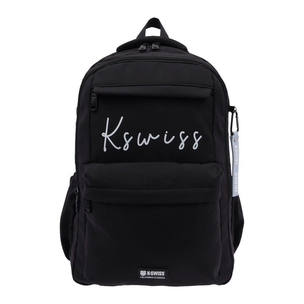 Mochila Kell