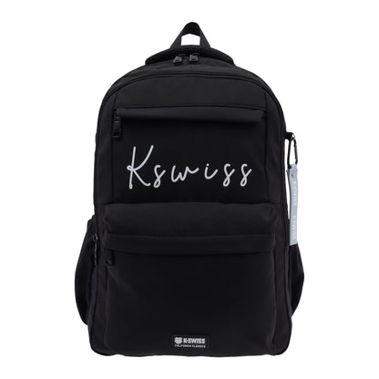 Mochila Kell