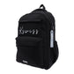 Mochila Kell