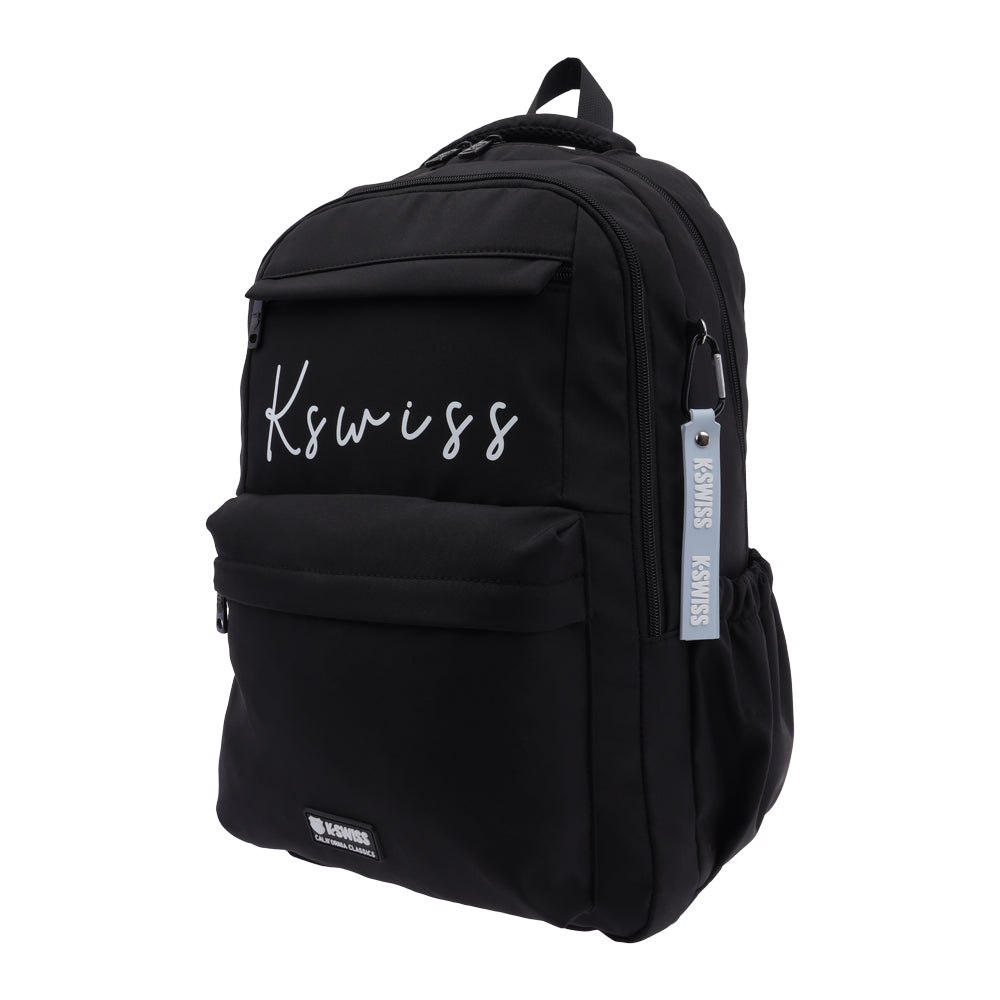 Mochila Kell