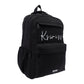 Mochila Kell