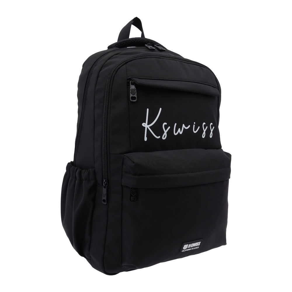 Mochila Kell