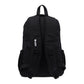 Mochila Kell