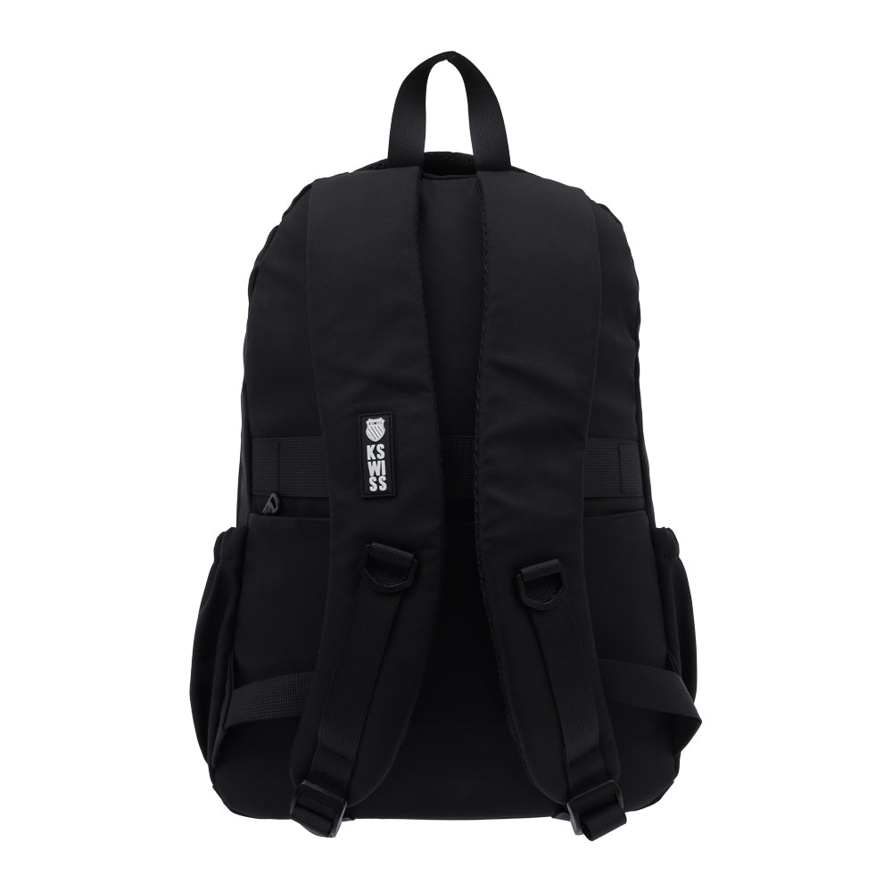 Mochila Kell