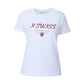Playera Libia Women