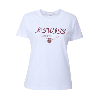 Playera Libia Women