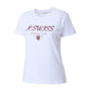 Playera Libia Women