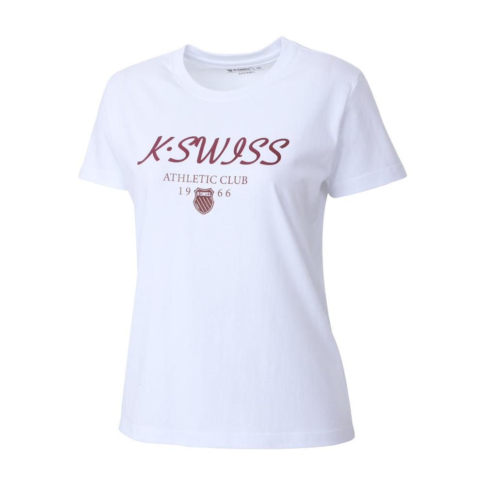 Playera Libia Women