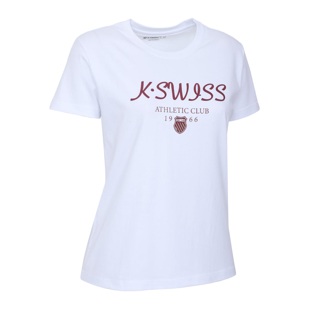 Playera Libia Women