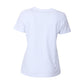 Playera Libia Women