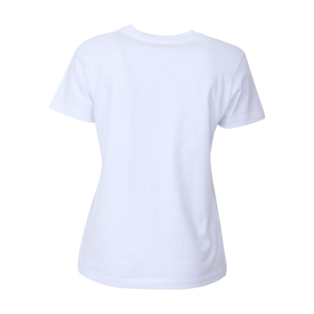 Playera Libia Women