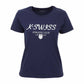 Playera Libia Women