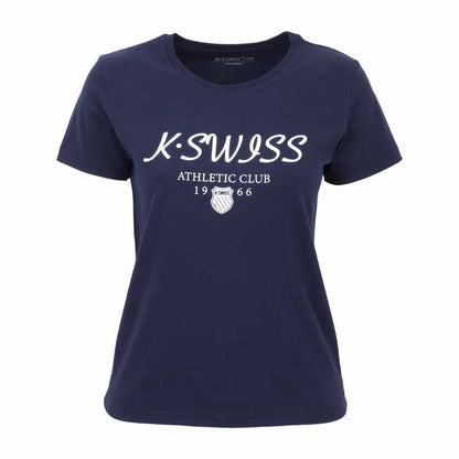 Playera Libia Women