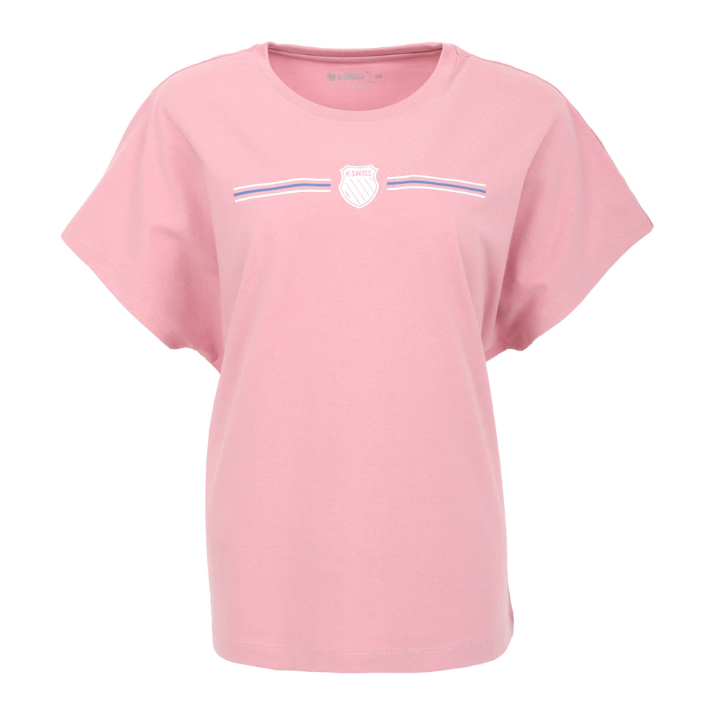 Playera Mara Women