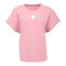 CH / PALO-DE-ROSA