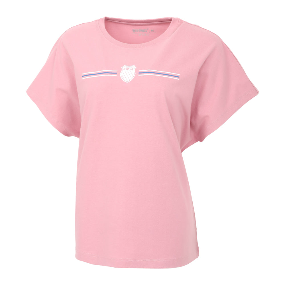 Playera Mara Women