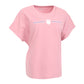Playera Mara Women