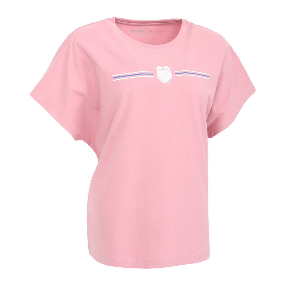 Playera Mara Women