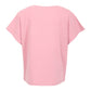 Playera Mara Women