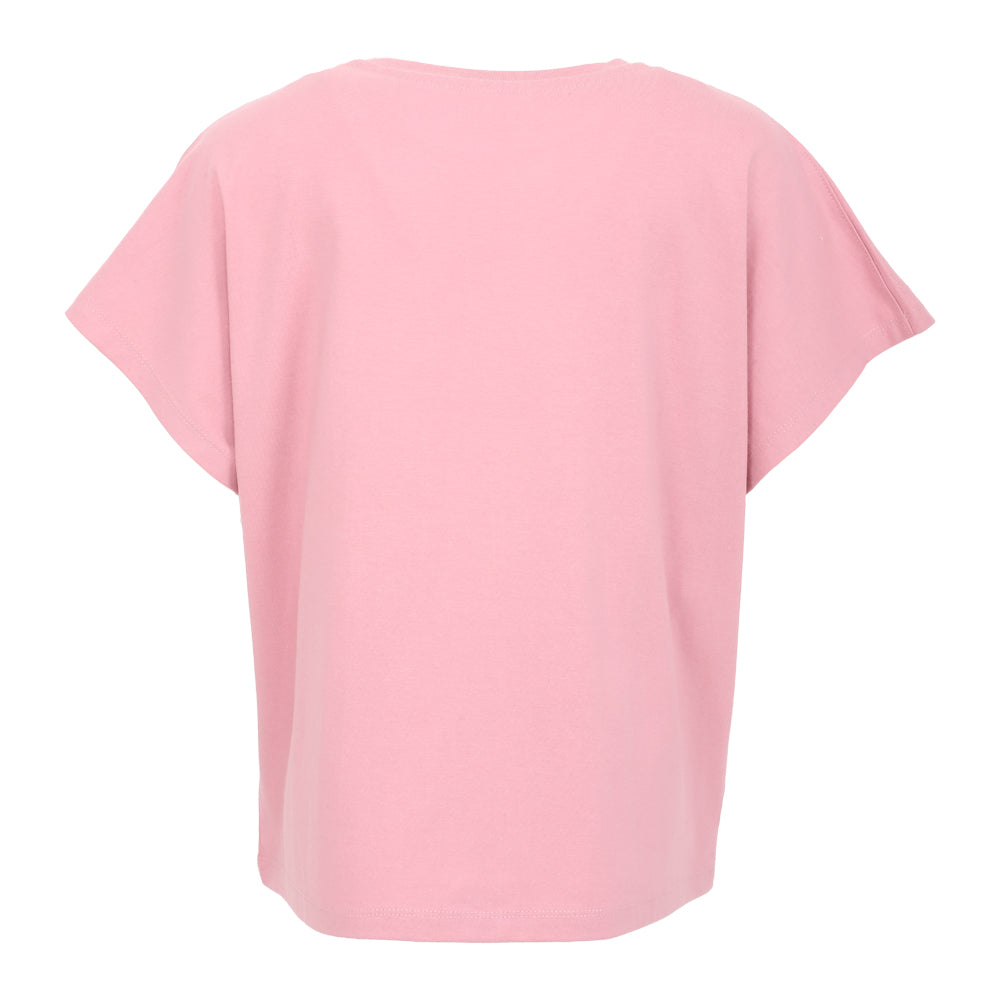 Playera Mara Women