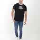 Playera MTS-011 Men