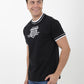 Playera MTS-011 Men