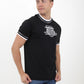 Playera MTS-011 Men