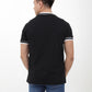 Playera MTS-011 Men
