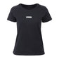Playera Nasla Women