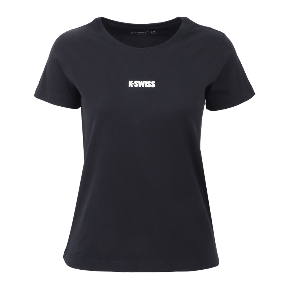 Playera Nasla Women