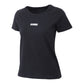 Playera Nasla Women
