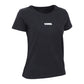 Playera Nasla Women