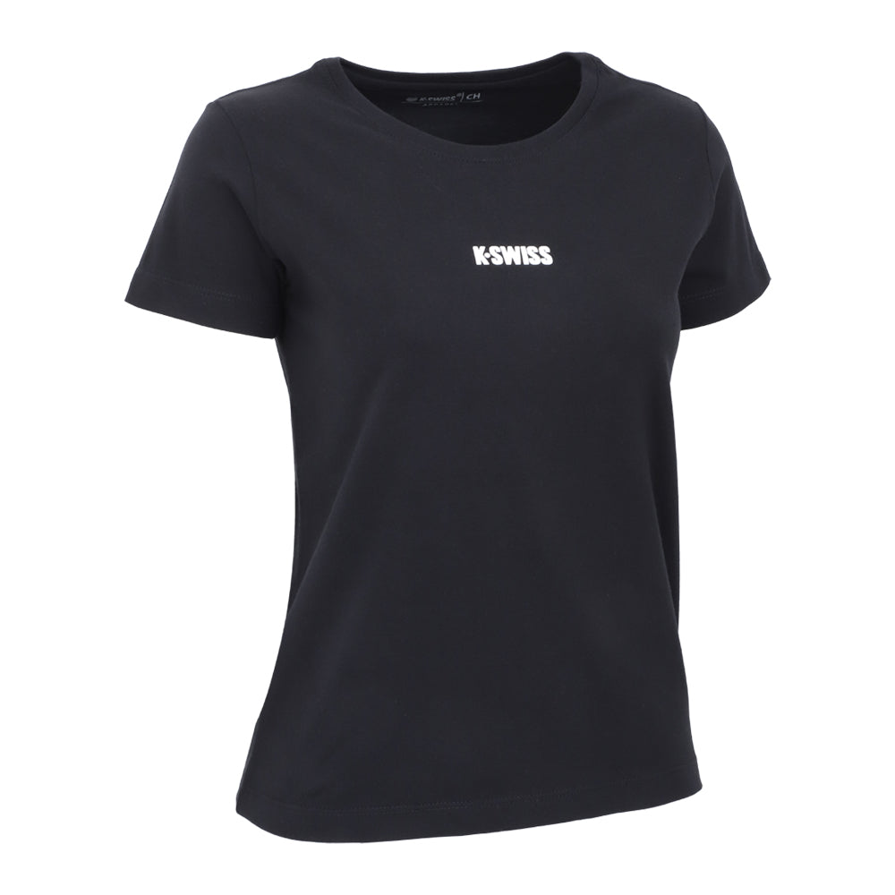 Playera Nasla Women