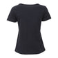 Playera Nasla Women
